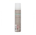 Wella Eimi Mistify Me Light Spray (2) 75ml